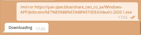image-20210313175648777