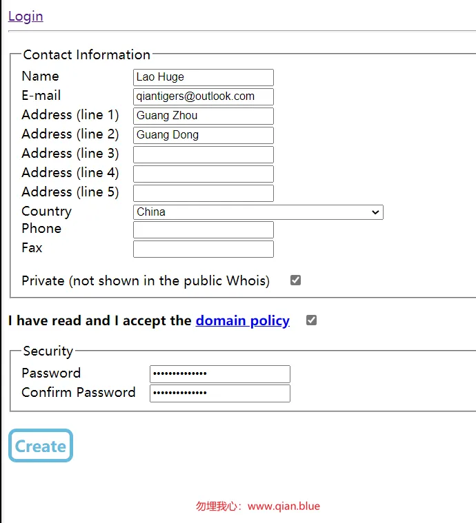 image-20210107181750580