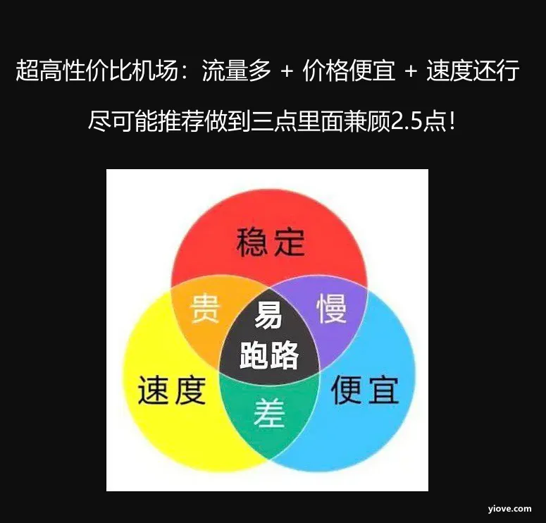 image-20240202155457492